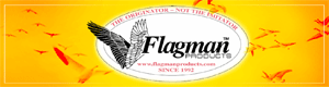 flagman